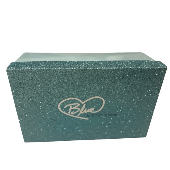 Betsey Johnson SB Lilly Fabric Closed Pointed Toe Classic,copy of MANOLO BLAHNIK - Picture 8 of 11